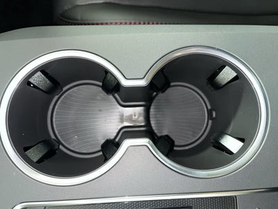 2026 Acura MDX w/A-Spec Package