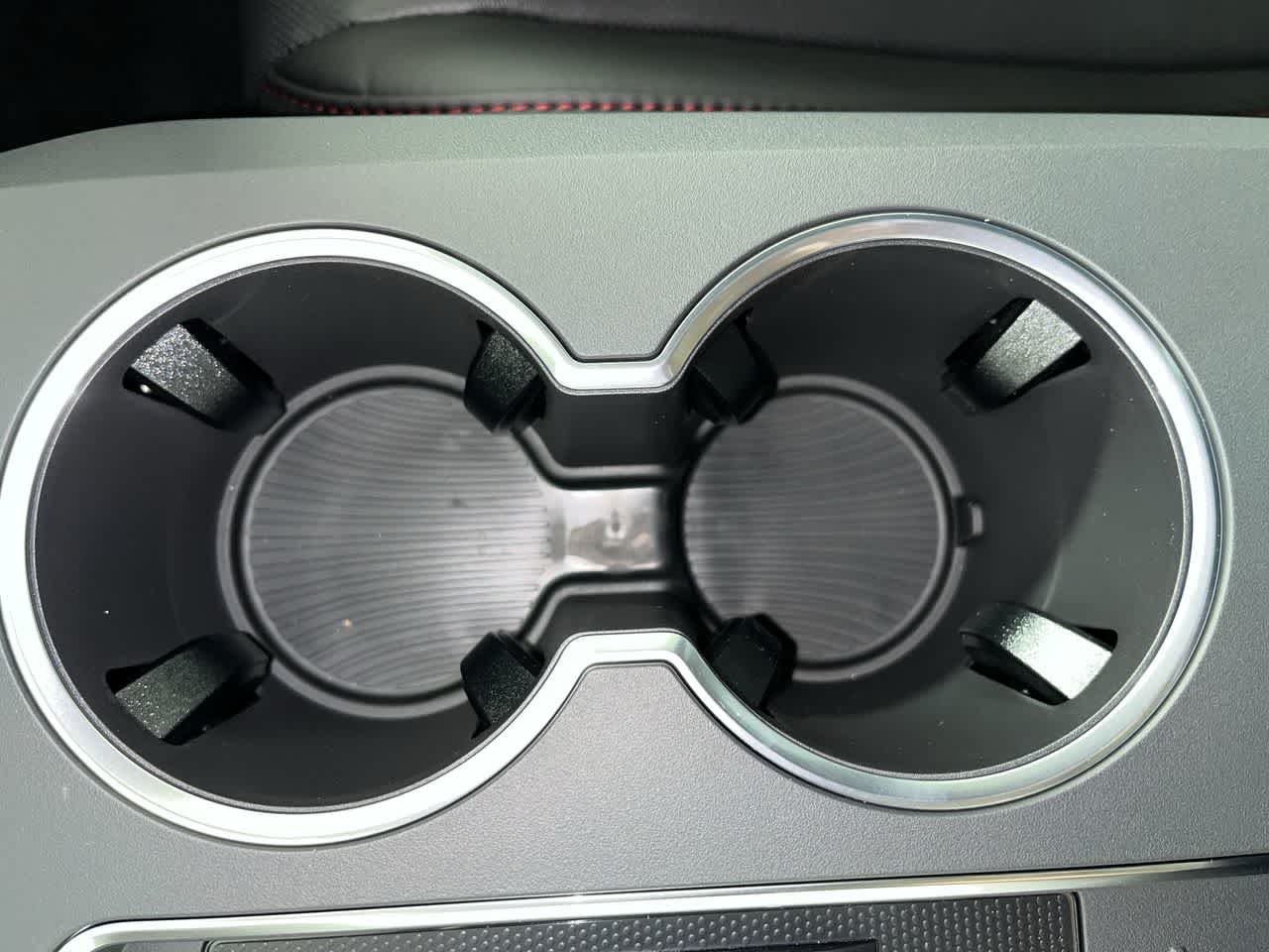 2026 Acura MDX w/A-Spec Package