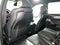 2026 Acura MDX w/A-Spec Package