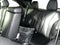 2026 Acura MDX w/A-Spec Package