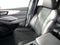 2026 Acura MDX w/A-Spec Package