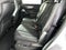 2026 Acura MDX w/A-Spec Package