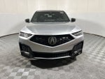2026 Acura MDX w/A-Spec Package