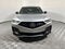 2026 Acura MDX w/A-Spec Package