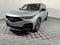 2026 Acura MDX w/A-Spec Package