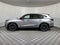 2026 Acura MDX w/A-Spec Package