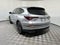2026 Acura MDX w/A-Spec Package