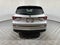 2026 Acura MDX w/A-Spec Package