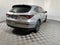 2026 Acura MDX w/A-Spec Package