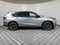 2026 Acura MDX w/A-Spec Package