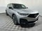 2026 Acura MDX w/A-Spec Package