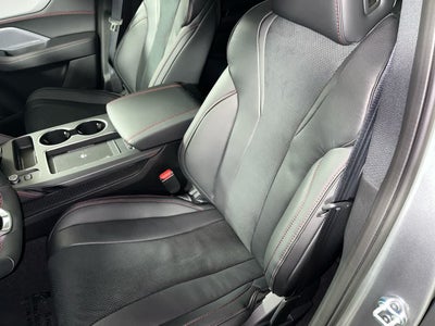 2026 Acura MDX w/A-Spec Package