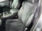 2026 Acura MDX w/A-Spec Package