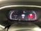 2026 Acura MDX w/A-Spec Package