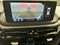 2026 Acura MDX w/A-Spec Package