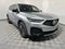 2026 Acura MDX w/A-Spec Package