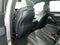 2026 Acura MDX w/A-Spec Package