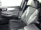 2026 Acura MDX w/A-Spec Package