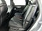 2026 Acura MDX w/A-Spec Package