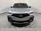 2026 Acura MDX w/A-Spec Package