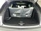2026 Acura MDX w/A-Spec Package