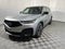 2026 Acura MDX w/A-Spec Package