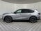 2026 Acura MDX w/A-Spec Package