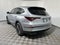 2026 Acura MDX w/A-Spec Package