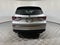 2026 Acura MDX w/A-Spec Package
