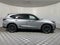 2026 Acura MDX w/A-Spec Package