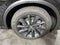 2026 Acura MDX w/A-Spec Package