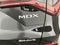 2026 Acura MDX w/A-Spec Package