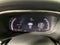 2026 Acura MDX w/A-Spec Package
