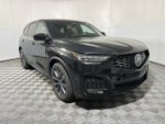 2026 Acura MDX w/A-Spec Package