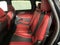 2026 Acura MDX w/A-Spec Package