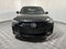 2026 Acura MDX w/A-Spec Package