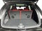 2026 Acura MDX w/A-Spec Package