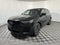 2026 Acura MDX w/A-Spec Package
