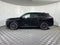 2026 Acura MDX w/A-Spec Package