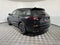 2026 Acura MDX w/A-Spec Package