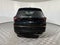 2026 Acura MDX w/A-Spec Package