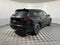 2026 Acura MDX w/A-Spec Package