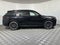 2026 Acura MDX w/A-Spec Package