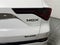 2026 Acura MDX w/A-Spec Package