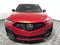 2026 Acura MDX w/A-Spec Package