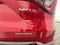 2026 Acura MDX w/A-Spec Package