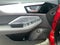 2026 Acura MDX w/A-Spec Package