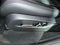 2026 Acura MDX w/A-Spec Package