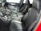 2026 Acura MDX w/A-Spec Package