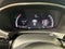 2026 Acura MDX w/A-Spec Package